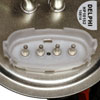 Fuel Pump Hanger/Sender Assembly - image 3