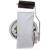 Fuel Pump Hanger/Sender Assembly - image 4