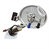 Fuel Pump Hanger/Sender Assembly - image 1
