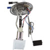 Fuel Pump Hanger/Sender Assembly - image 2