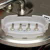 Fuel Pump Hanger/Sender Assembly - image 3