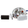 Fuel Pump Hanger/Sender Assembly - image 4