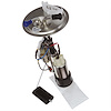 Fuel Pump Hanger/Sender Assembly - image 1