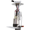 Fuel Pump Hanger/Sender Assembly - image 2