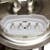 Fuel Pump Hanger/Sender Assembly - image 3