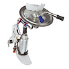 Fuel Pump Hanger/Sender Assembly - image 1
