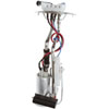 Fuel Pump Hanger/Sender Assembly - image 2