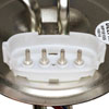 Fuel Pump Hanger/Sender Assembly - image 3