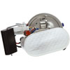 Fuel Pump Hanger/Sender Assembly - image 4