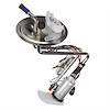 Fuel Pump Hanger/Sender Assembly - image 1