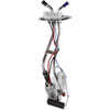 Fuel Pump Hanger/Sender Assembly - image 2