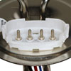 Fuel Pump Hanger/Sender Assembly - image 3