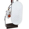 Fuel Pump Hanger/Sender Assembly - image 4