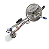 Fuel Pump Hanger/Sender Assembly - image 1