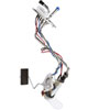 Fuel Pump Hanger/Sender Assembly - image 2