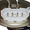 Fuel Pump Hanger/Sender Assembly - image 3