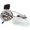 Fuel Pump Hanger/Sender Assembly - image 4