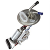 Fuel Pump Hanger/Sender Assembly - image 1