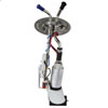 Fuel Pump Hanger/Sender Assembly - image 2