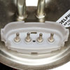 Fuel Pump Hanger/Sender Assembly - image 3
