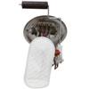 Fuel Pump Hanger/Sender Assembly - image 4