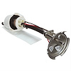 Fuel Pump Hanger/Sender Assembly - image 1