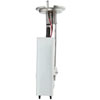Fuel Pump Hanger/Sender Assembly - image 2