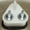 Fuel Pump Hanger/Sender Assembly - image 3