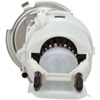 Fuel Pump Hanger/Sender Assembly - image 4