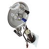 Fuel Pump Hanger/Sender Assembly - image 1