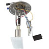 Fuel Pump Hanger/Sender Assembly - image 2