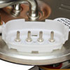Fuel Pump Hanger/Sender Assembly - image 3