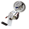Fuel Pump Hanger/Sender Assembly - image 1