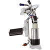 Fuel Pump Hanger/Sender Assembly - image 2