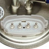 Fuel Pump Hanger/Sender Assembly - image 3