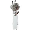 Fuel Pump Hanger/Sender Assembly - image 2