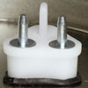 Fuel Pump Hanger/Sender Assembly - image 3
