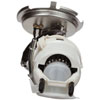 Fuel Pump Hanger/Sender Assembly - image 4