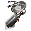 Fuel Pump Hanger/Sender Assembly - image 1