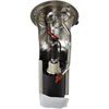 Fuel Pump Hanger/Sender Assembly - image 2