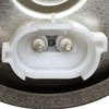 Fuel Pump Hanger/Sender Assembly - image 3