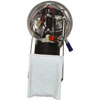 Fuel Pump Hanger/Sender Assembly - image 4