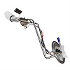 Fuel Pump Hanger/Sender Assembly - image 1