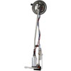 Fuel Pump Hanger/Sender Assembly - image 2