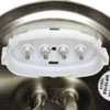 Fuel Pump Hanger/Sender Assembly - image 3