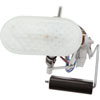 Fuel Pump Hanger/Sender Assembly - image 4