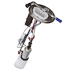 Fuel Pump Hanger/Sender Assembly - image 1