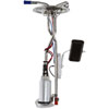 Fuel Pump Hanger/Sender Assembly - image 2