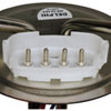 Fuel Pump Hanger/Sender Assembly - image 3