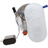 Fuel Pump Hanger/Sender Assembly - image 4